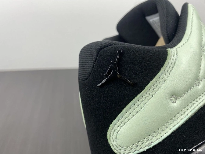 Bmlin shoes Retro (2021) Air Day Low 13 DM0803-300 Single's Jordan 0710